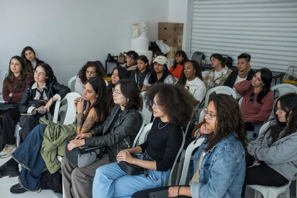 What strategies are UK business services using to ensure data security?