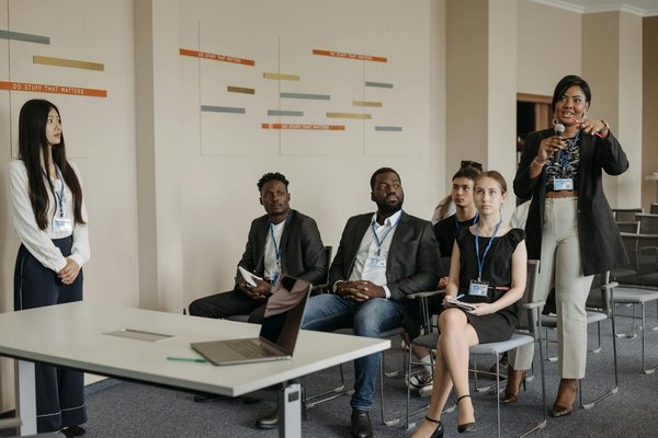 How Can UK Businesses Navigate Marketing in a Post-Brexit Economy?